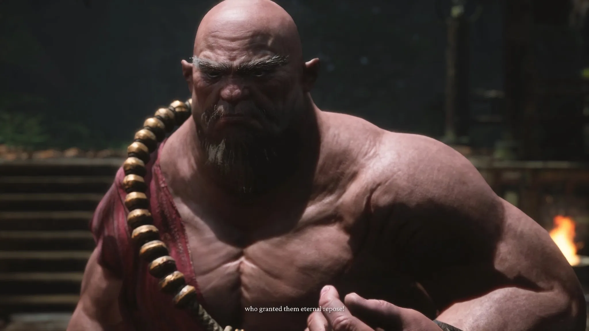 a-complete-walkthrough-of-black-myth-wukong-chapter-1-black-cloud-red-fire-image-9