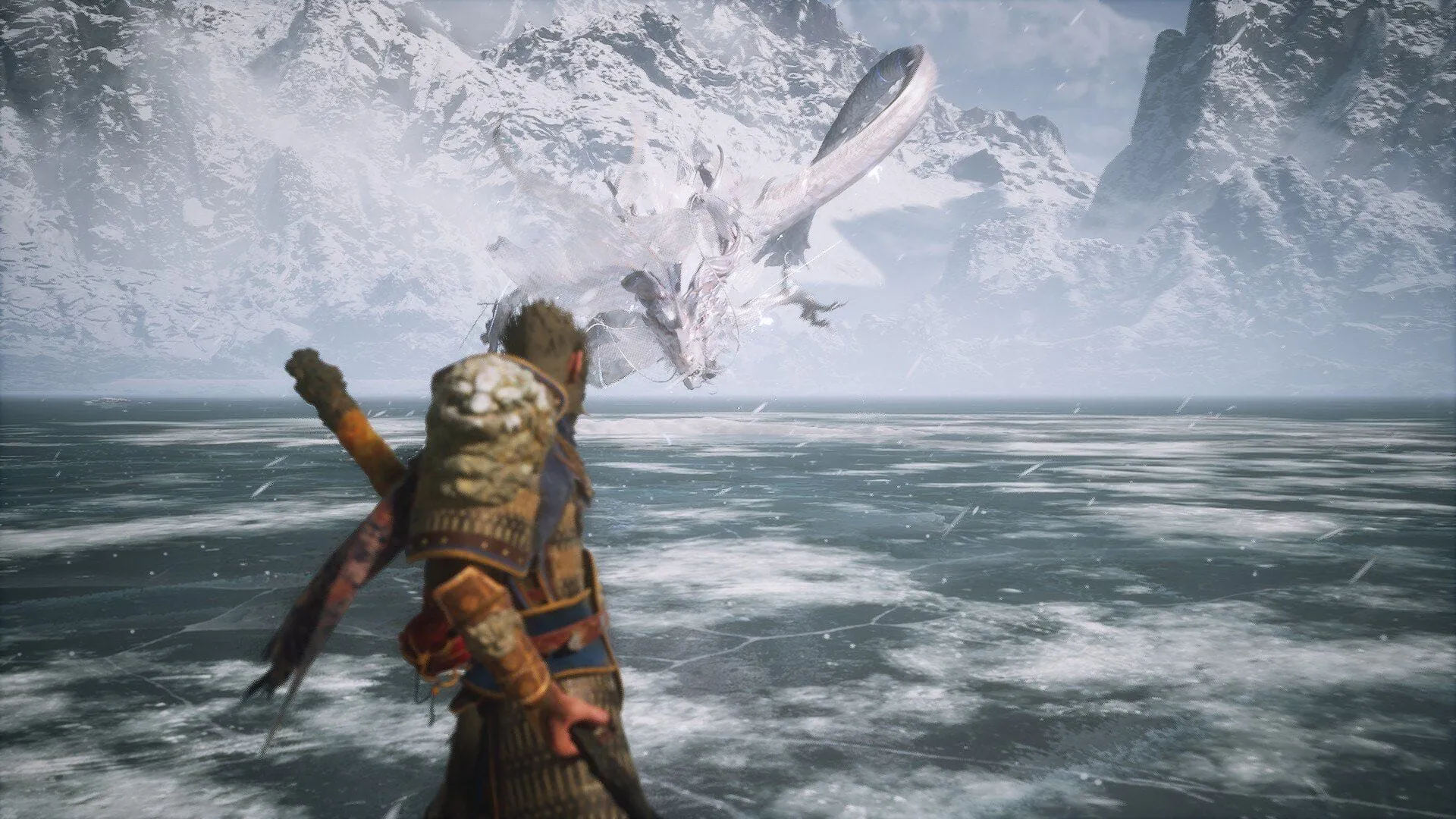 black-myth-wukong-a-gamer-s-journey-through-myth-and-mastery-in-2026-image-0