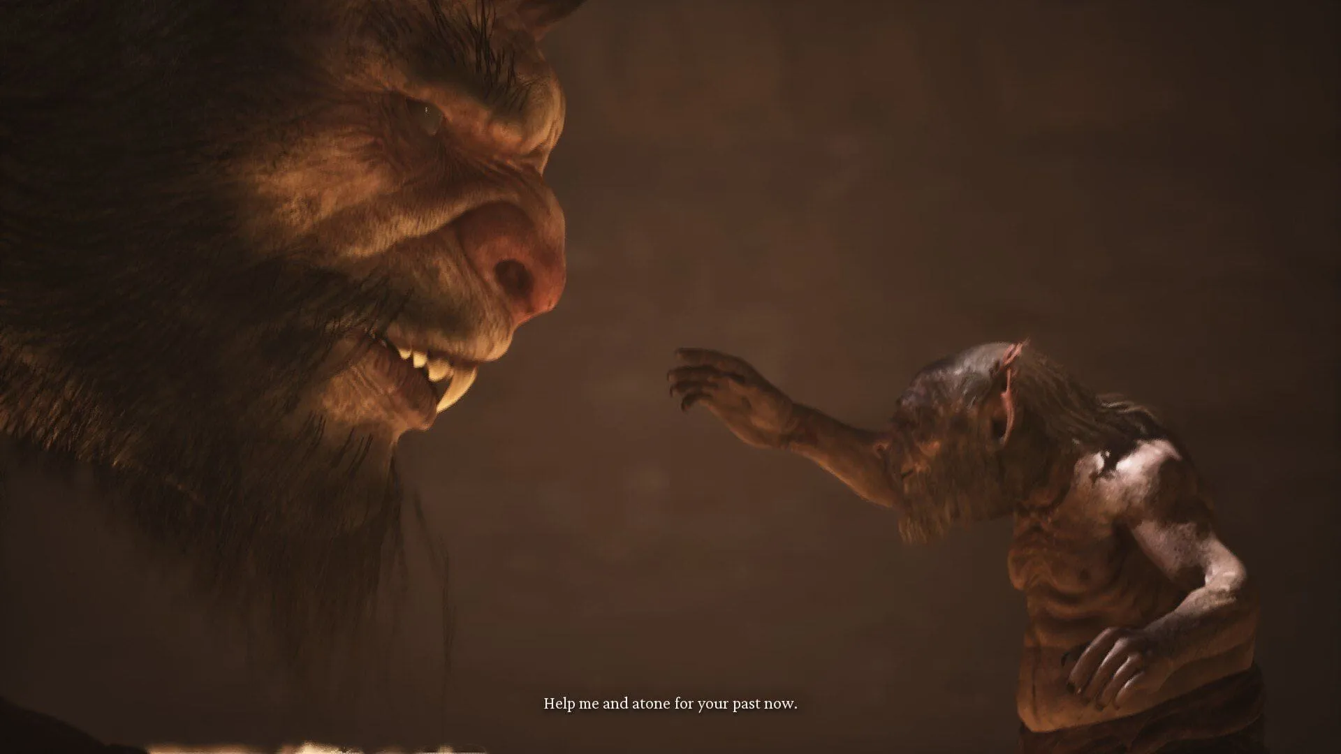 black-myth-wukong-a-gamer-s-journey-through-myth-and-mastery-in-2026-image-2