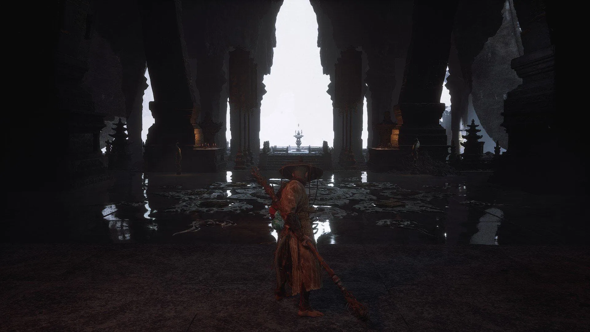 black-myth-wukong-a-gamer-s-journey-through-myth-and-mastery-in-2026-image-5