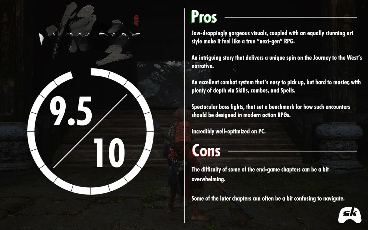 black-myth-wukong-a-gamer-s-journey-through-myth-and-mastery-in-2026-image-6