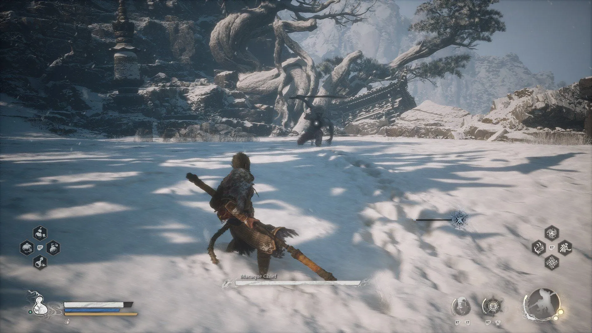 mastering-perfect-dodge-in-black-myth-wukong-the-ultimate-combat-guide-image-1