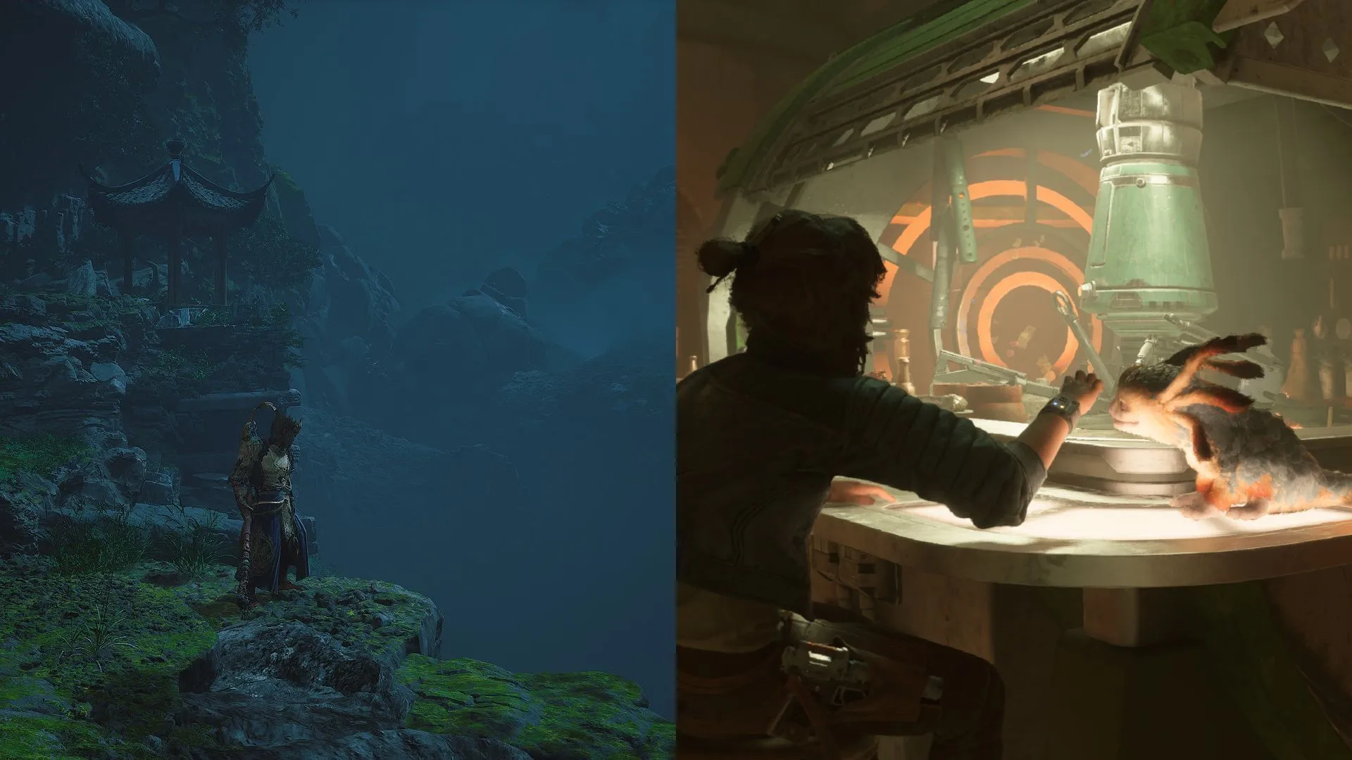 star-wars-outlaws-vs-black-myth-wukong-ultimate-2026-gamer-s-comparison-guide-image-0