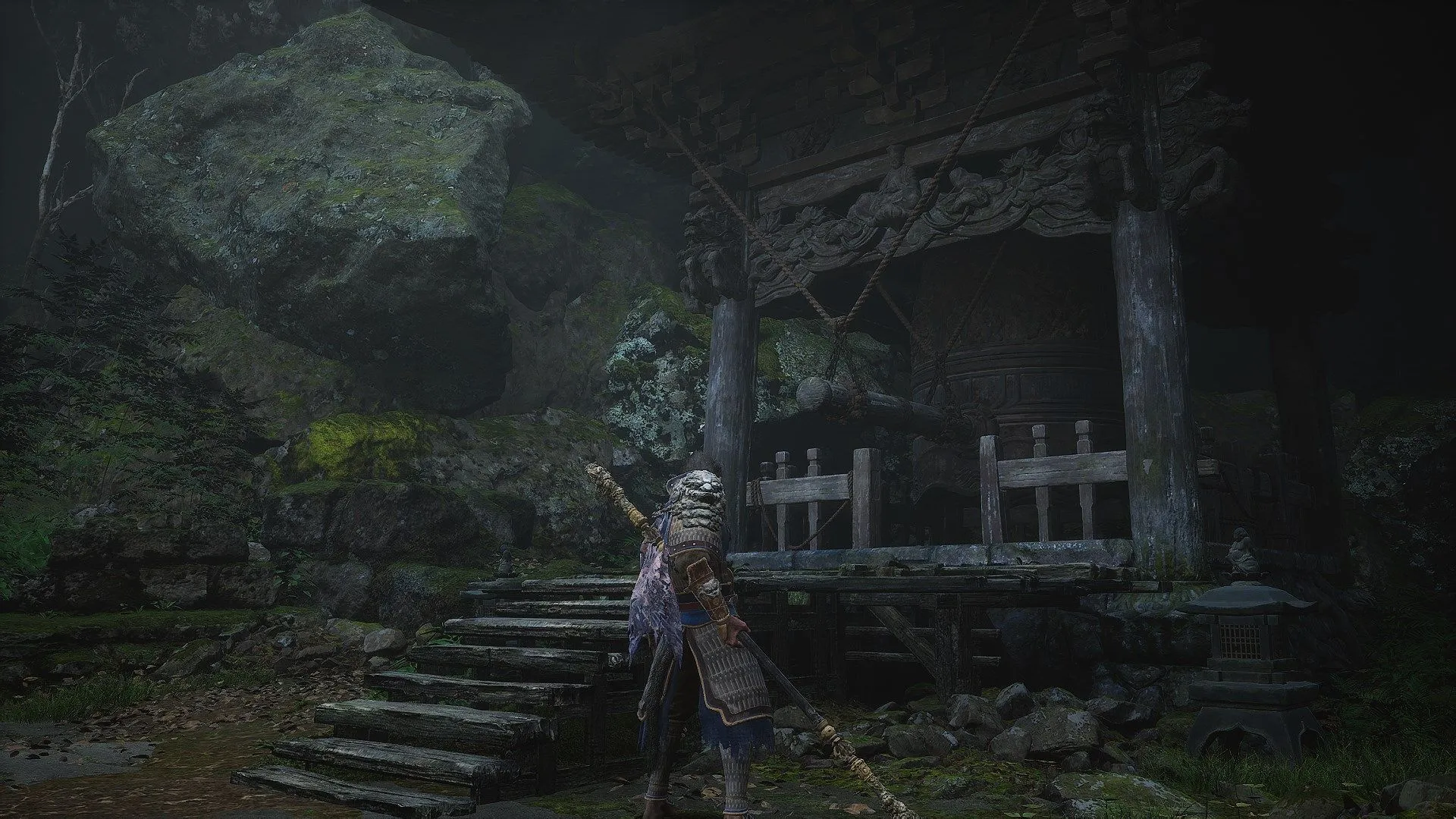 star-wars-outlaws-vs-black-myth-wukong-ultimate-2026-gamer-s-comparison-guide-image-1