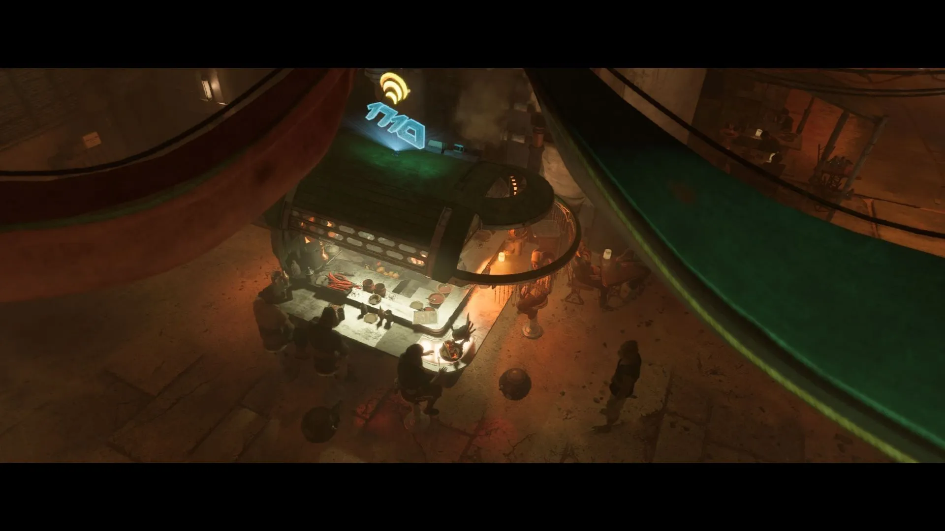 star-wars-outlaws-vs-black-myth-wukong-ultimate-2026-gamer-s-comparison-guide-image-3